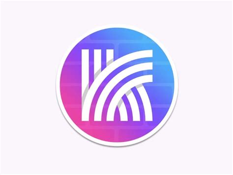 How to increase trail period for lets vpn.  Let&rsquo;s check them out.  Just ...