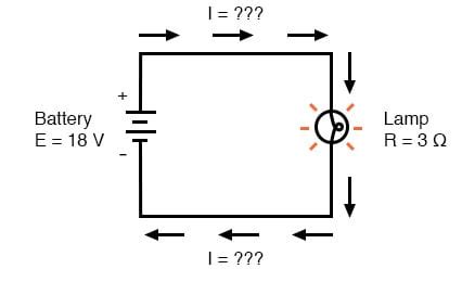 How to increase voltage in a circuit