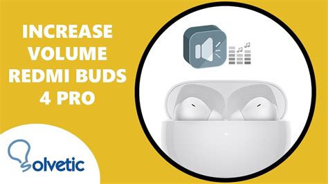 How to increase volume in redmi note 6 pro.  The quickest method is to use the phy...