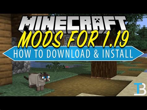 How to increase world build limit in Minecraft using mods