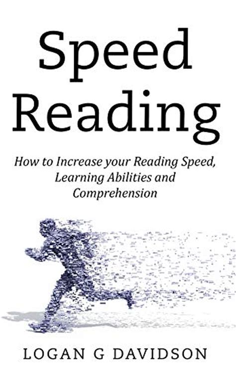 How to increase your reading speed an invaluable guide to the art of rapid reading reprint. - The book thief a guide for book clubs the reading.
