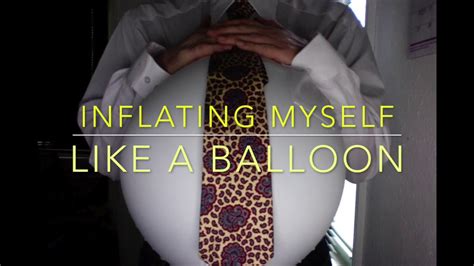 How to inflate yourself with water. Things To Know About How to inflate yourself with water. 