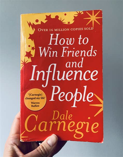 How to influence. Wenlei Ma, news.com.au. How to Lose Friends and Influence White People is a fascinating read, full of information, advice, and advocacy. It is undoubtedly eye-opening, even for those of us who see ourselves as very liberal-minded. Lattouf writes with passion, verve, charm, humour, and above all authenticity. 