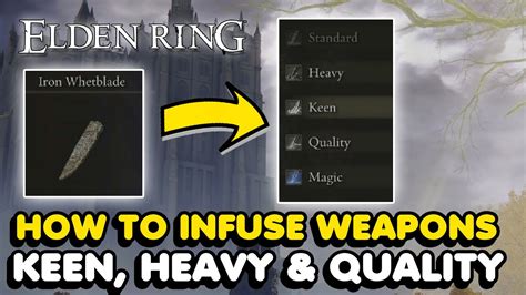 Scarlet Rot in Elden Ring is potent! So here are 6 of the best Scarlet Rot weapons in Elden Ring that you need to get for some meaty damage builds.#EldenRing.... 