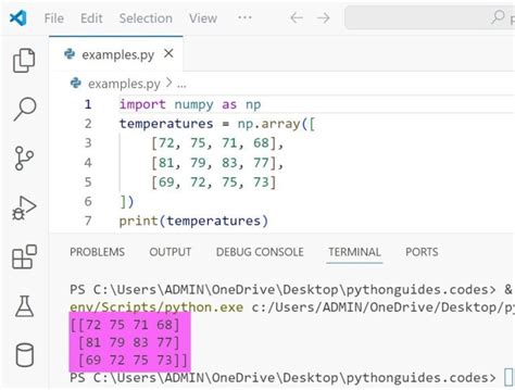 How to initialize 2d array in c with 0. fill(), Python&rsquo;s * operator or list comp...