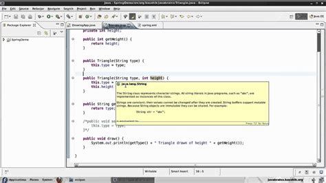 How to inject the Construtor with string and interface parameters …