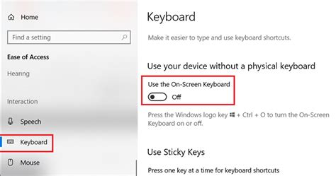 How to input a number when keyboard has no NumLock. 