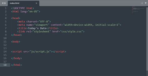 How to insert html code in javascript