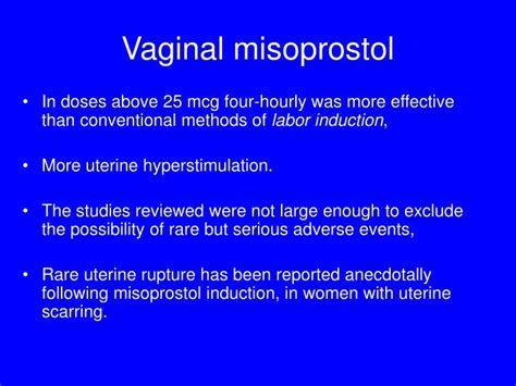 How to insert misoprostol to soften cervix. .  <a href=https://dgu-ural.ru/loihwdm/510-live-res...