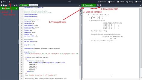 How to insert photo in latex