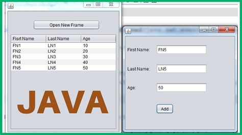 How to insert picture in netbeans