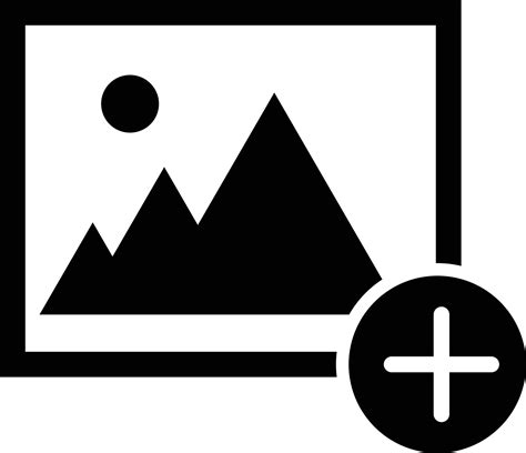 How to insert picture in picture