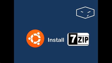 How to install 7zip plugins. 2 and was released at 2026-02-27.  The problem i...