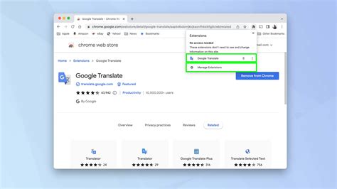 How to install Chrome extensions on PC and Mac Tom s Guide