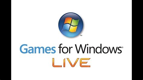 How to install Games for Windows live - on Windows 10 ... - YouTube