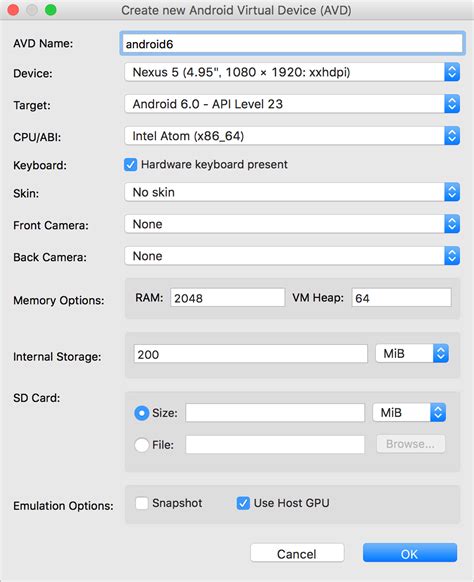 How to install Google Play Services on an Android Emulator the