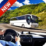 How to install Off-Road Tourist Bus Simulator lastet apk for pc