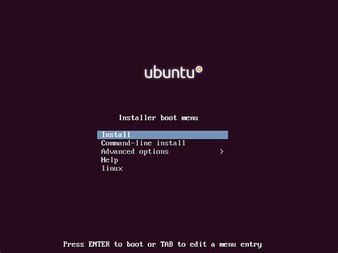 How to install PXE Server on Ubuntu 16.04 - OSTechNix