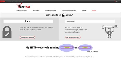 How to install PyTorch v4.0+ on Raspberry Pi-3B+, Odroids, and.