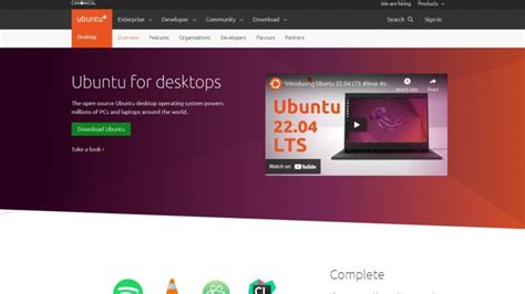 How to install Ubuntu Digital Trends