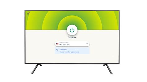 How to install a VPN on your Amazon Fire TV Stick a step by step guide TechRadar