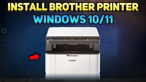 How to install a brother printer on windows 10. .  <a href=https://meb...