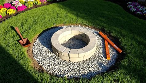 How to install a fire pit ring.  Official Google Chrome Help Center where you can find tips a...