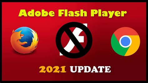 How to install adobe flash player on firefox manually. - Lorex ca and sd pro 9 user guide.