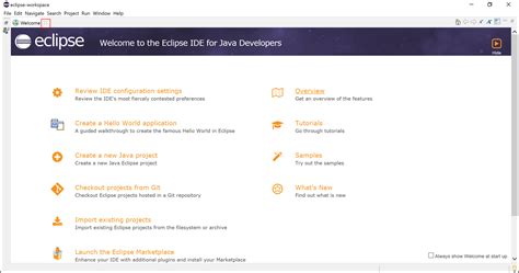 How to install adt plugin in eclipse