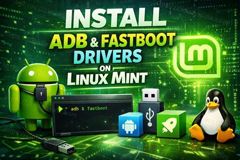 How to install amd drivers on linux mint.  Honest pros, cons & who each d...