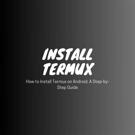 codini.rgarabwor.edu.pl. 