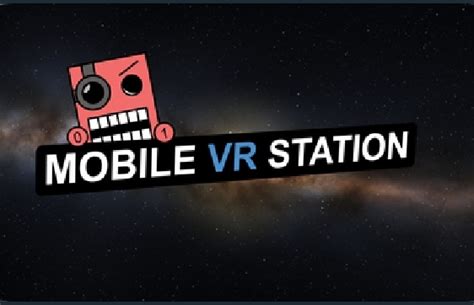 How to install apk on quest 3 mobile vr station.  Follow our step-by-step guide ...