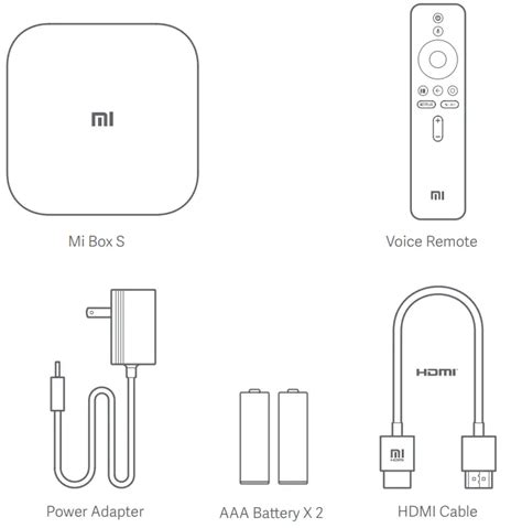 How to install apps in mi box s.  Your ultimate source for all things tech.  Discover...