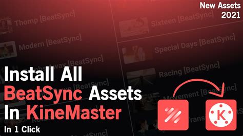 How to install beatsync. .  <a href=https://landmark.sociallyenterprise...