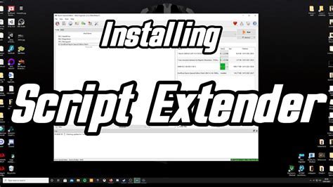Jul 16, 2023 · How to install Skyrim Script Extender is a comprehensive guide to install a the Skyrim Script Extender or SKSE for Skyrim mods. This SKSE guide will work on ....