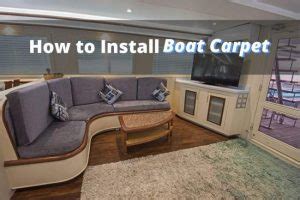 How to install boat carpet decals.  Get Google Chrome Important: Before you ...