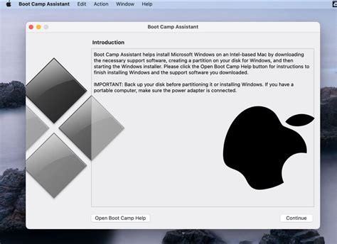 How to install bootcamp on mac.  I tested every method to play Split Fi...