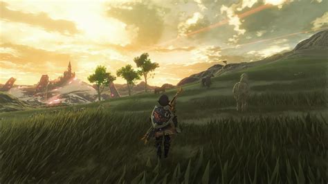How to install botw on pc.  Fortunately, there are methods and programs that ...