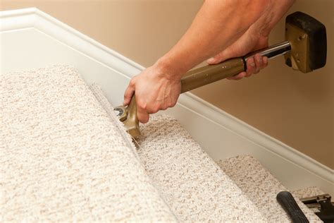 How to install carpet. Things To Know About How to install carpet. 