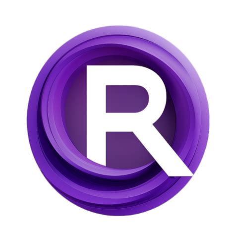 How to install comfyui inspire pack.  Its primary purpose is to enhance the functionality of Co...