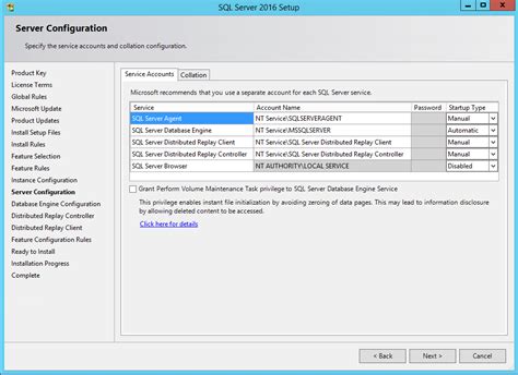 How to install configure and use SQL Server Distributed Replay