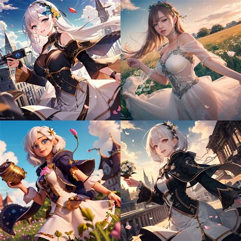 How to install control net. 1 Ultimate Beginner’s Guide Complete Installation Guide for Control...