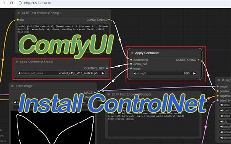 How to install controlnet comfyui.  You can also set up automatic updates for apps and the Pla...