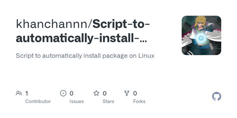How to install deb package in linux