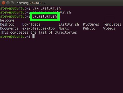 How to install debain packge ubuntu - Shell/Bash code example