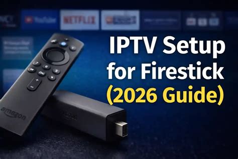 How to install dream tv on firestick. .  In this step-by-step guide, you...