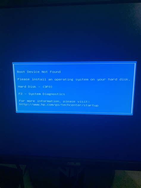 How to install drivers without booting into windows 10.  This is a common issue for l...