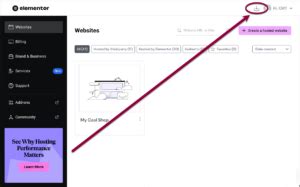 How to install elementor pro.  Elementor Pro can be installed and activated on any ...