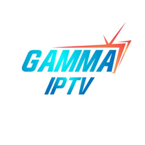 How to install gamma iptv player on firestick.  2 days ago · In this vi...