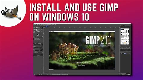 How to install gimp user manual locally. - Mcgraw hill handbook of commodities and futures.